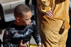 2022-Trunk-Or-Treat1