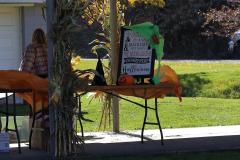 2022-Trunk-Or-Treat102