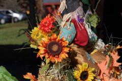 2022-Trunk-Or-Treat103