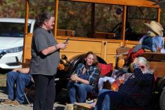 2022-Trunk-Or-Treat104