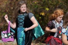 2022-Trunk-Or-Treat11
