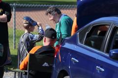 2022-Trunk-Or-Treat112