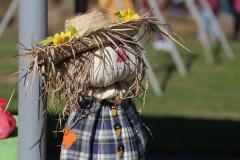 2022-Trunk-Or-Treat114