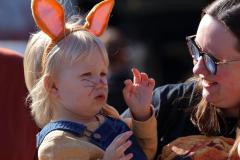2022-Trunk-Or-Treat14