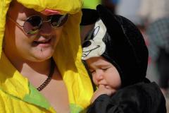 2022-Trunk-Or-Treat15