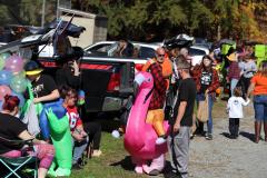 2022-Trunk-Or-Treat2