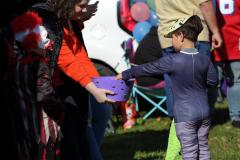 2022-Trunk-Or-Treat23