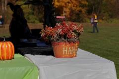 2022-Trunk-Or-Treat24