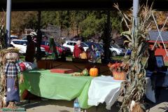 2022-Trunk-Or-Treat25