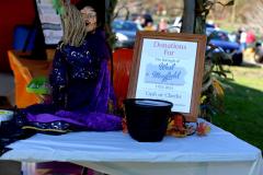 2022-Trunk-Or-Treat26