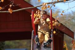 2022-Trunk-Or-Treat36