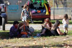 2022-Trunk-Or-Treat37