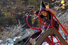 2022-Trunk-Or-Treat42