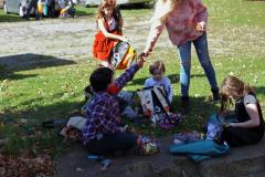 2022-Trunk-Or-Treat44