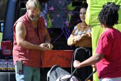 2022-Trunk-Or-Treat48