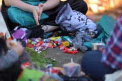2022-Trunk-Or-Treat49