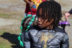 2022-Trunk-Or-Treat51