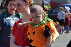 2022-Trunk-Or-Treat53