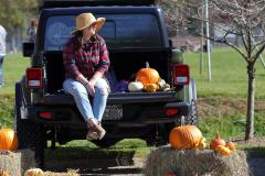2022-Trunk-Or-Treat55