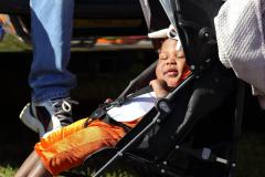 2022-Trunk-Or-Treat58