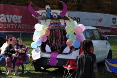 2022-Trunk-Or-Treat59