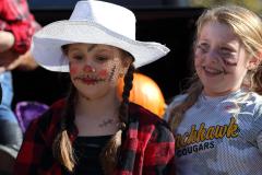 2022-Trunk-Or-Treat6