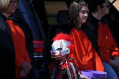 2022-Trunk-Or-Treat60