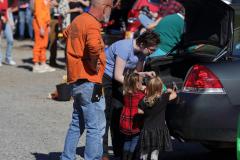 2022-Trunk-Or-Treat64