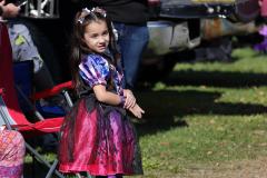 2022-Trunk-Or-Treat67