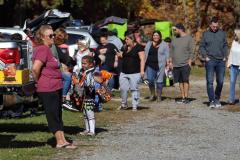 2022-Trunk-Or-Treat68