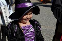 2022-Trunk-Or-Treat69