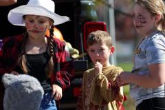 2022-Trunk-Or-Treat7
