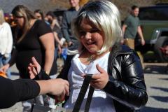 2022-Trunk-Or-Treat70