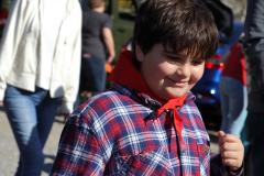 2022-Trunk-Or-Treat72