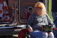 2022-Trunk-Or-Treat74