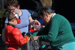 2022-Trunk-Or-Treat75
