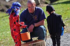 2022-Trunk-Or-Treat76