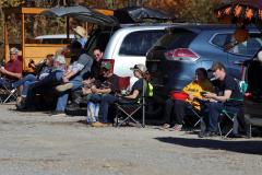 2022-Trunk-Or-Treat77
