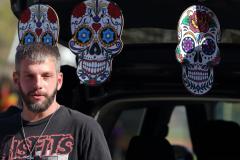2022-Trunk-Or-Treat79