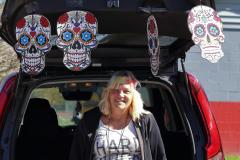 2022-Trunk-Or-Treat89