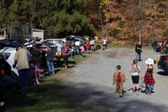 2022-Trunk-Or-Treat90