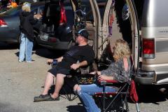 2022-Trunk-Or-Treat91