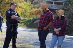 2022-Trunk-Or-Treat92