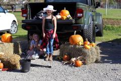 2022-Trunk-Or-Treat95
