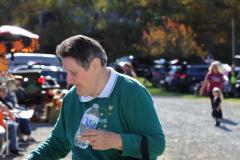 2022-Trunk-Or-Treat97