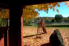 West Mayfield Community Park