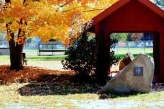 West Mayfield Community Park