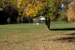 West Mayfield Community Park