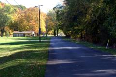 West Mayfield Community Park