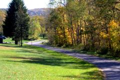 West Mayfield Community Park